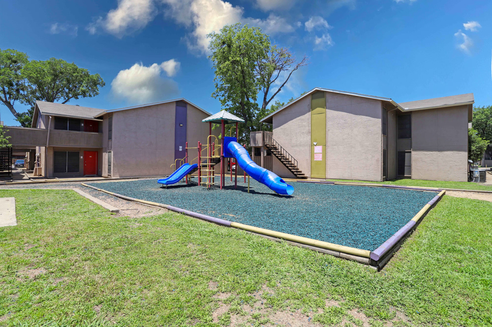 Sierra Vista Dallas, TX (214) 2474914